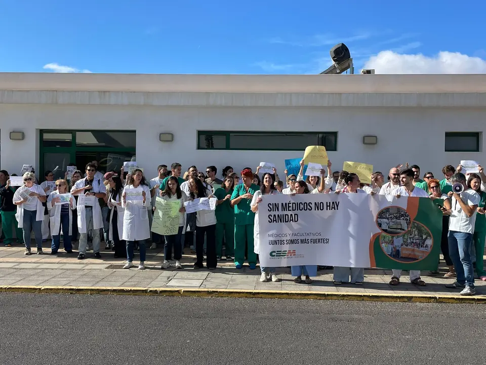 60fe0044-46f7-439a-bce4-a264212b0f76