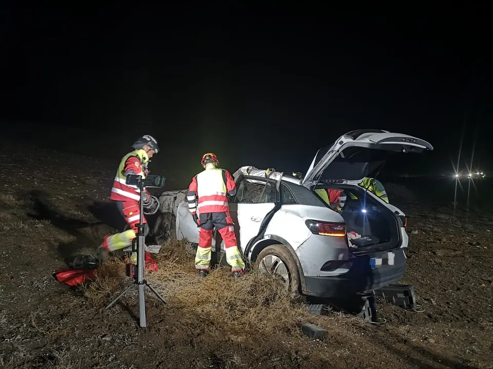 74b82660-e23a-49b7-8e1e-61c2eb3c9718