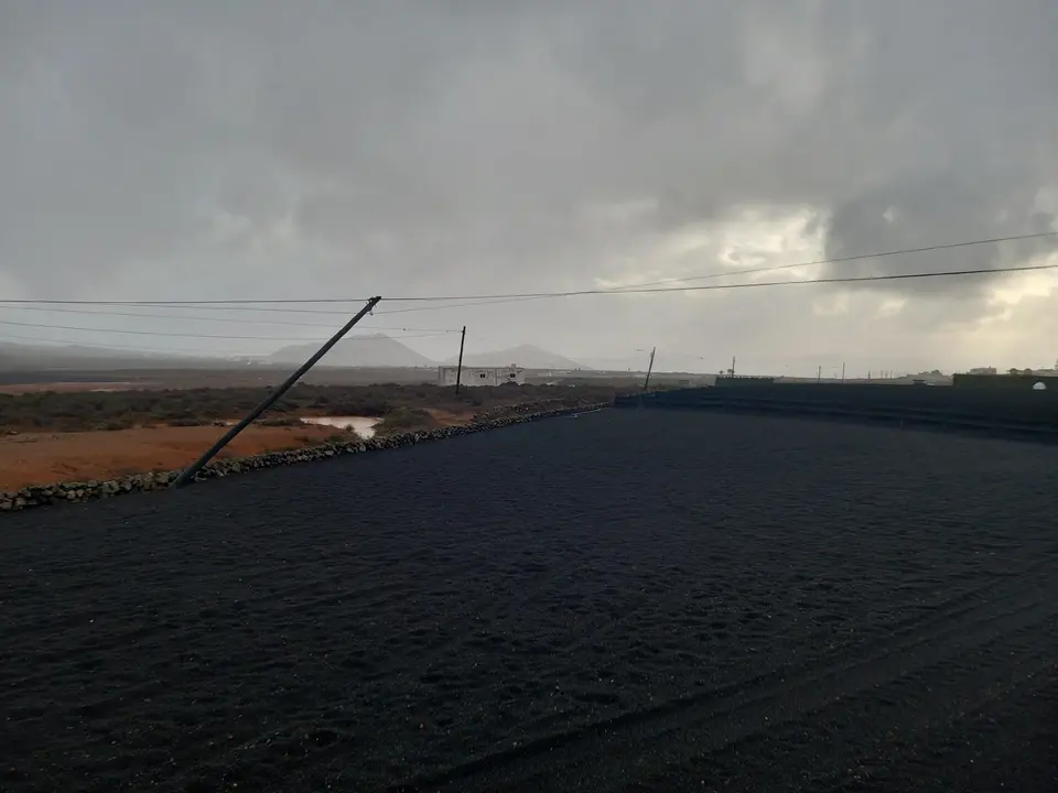 e8e11799-53e4-4af9-a2b0-4028a7d6722e