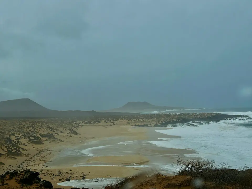 bc995939-291f-481c-a3ca-4ce10de49a0d