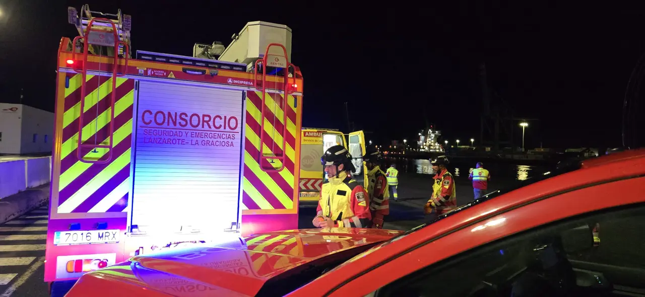 0c2ab2fc-57b2-4898-bbd8-442f71f6ef07