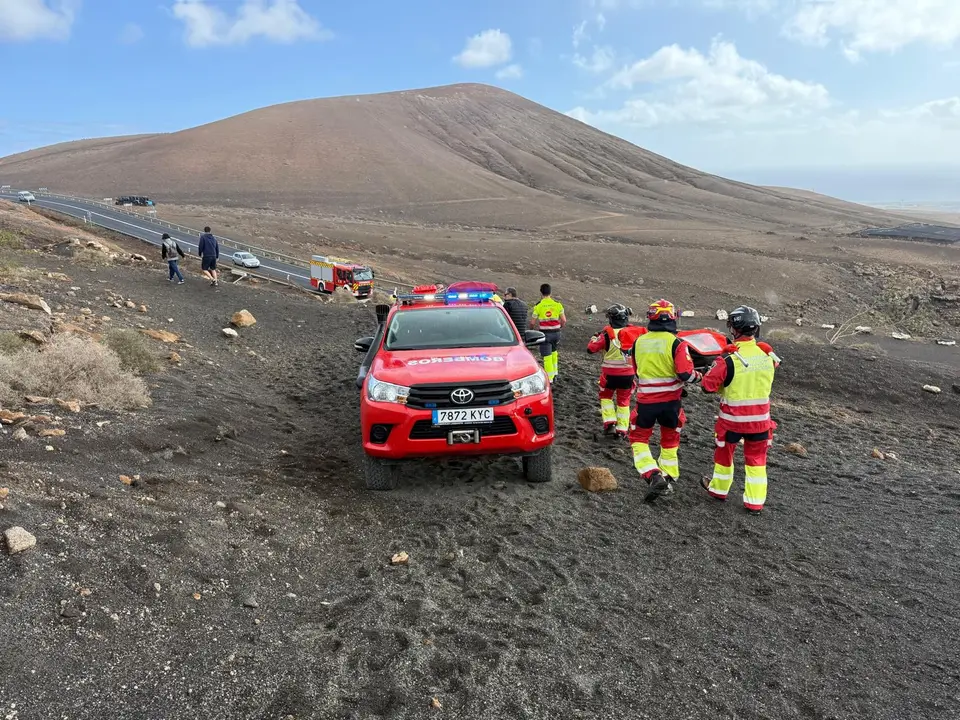 e4d24bf0-77e7-4f9e-83e4-f01b16294860