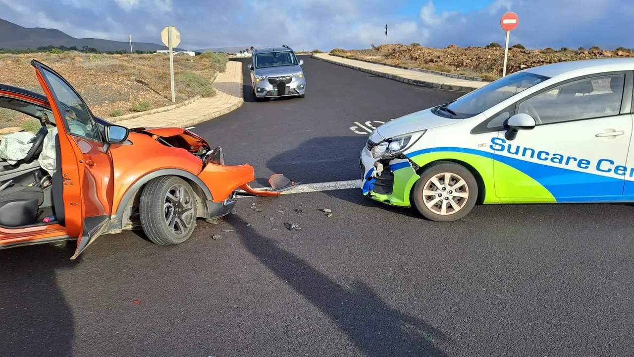 99715c0d-9057-4b3a-8160-e514f052f22a