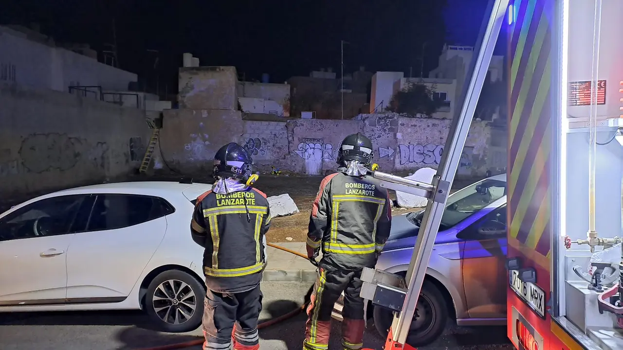 0b8c0712-c4b6-44d0-9eae-543f870ad089