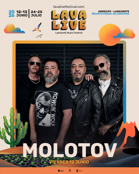 1080x1350 LAVA 2026 (Molotov) (1)