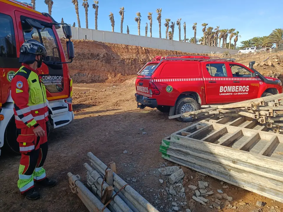 685a9aa1-d68f-4e9a-8891-a8b5bc8b6ada