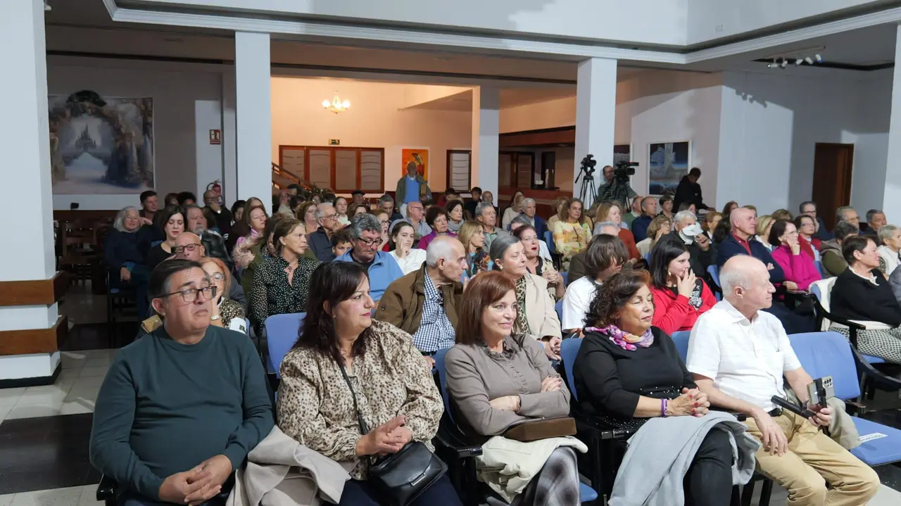 7d7e7b2b-0bfc-47cc-96ed-b5be7b8f50dc