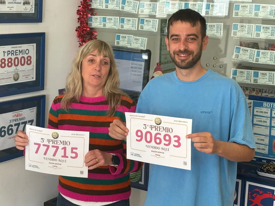 41901b9c-0d4d-4c8d-9cbe-8b980ed3d93c