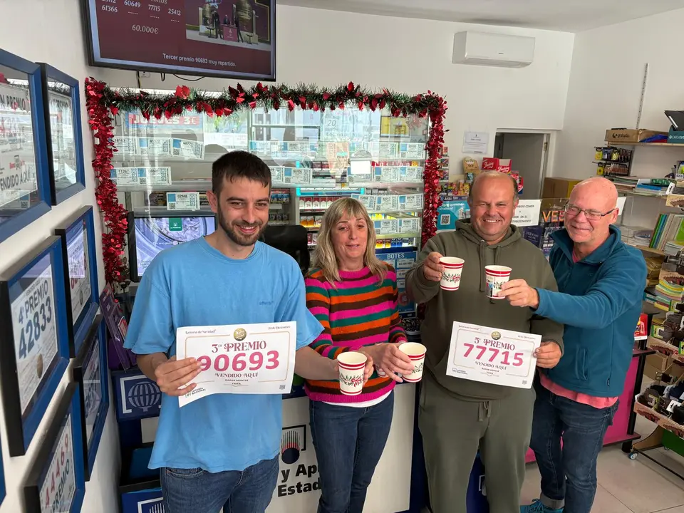 d168bdc0-bbb0-40bc-b35a-a4238e403b35