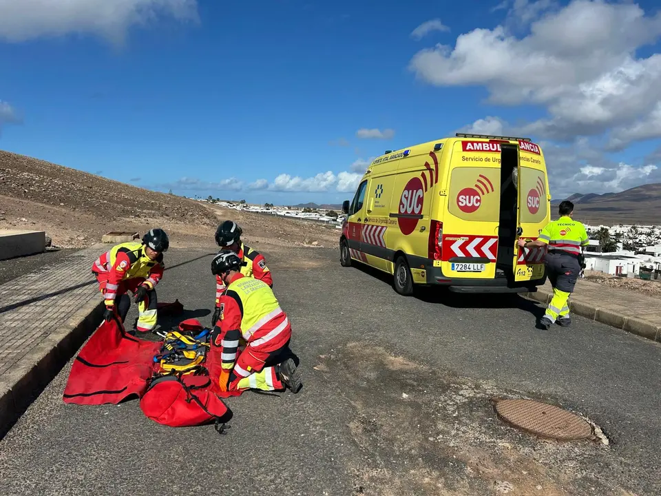 ce76573b-bbad-49f3-912a-287d81a4e216