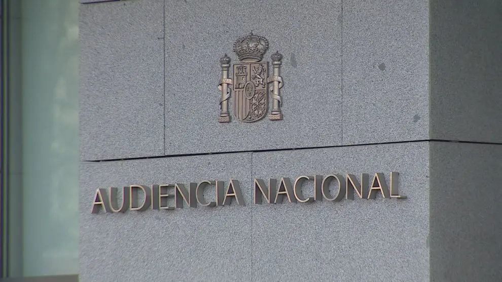 arc-audiencia-nacional-n08ma18t10-rcoll-frame-1277