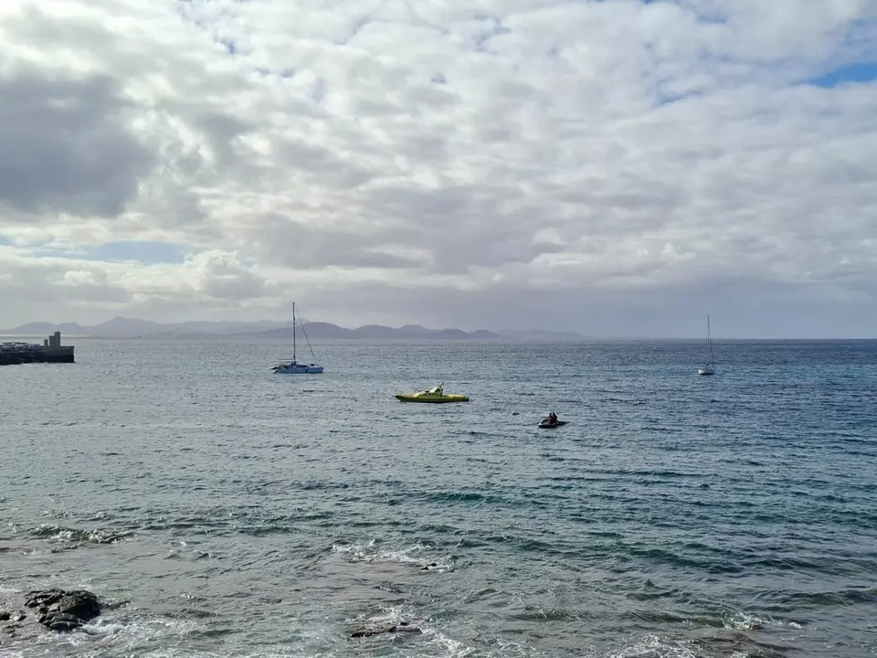 fe2ffa31-e1fd-41d5-83e5-ce0b82ec1910