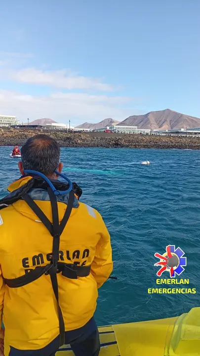 182631b0-b3cd-4616-b367-73271f6a3aa5