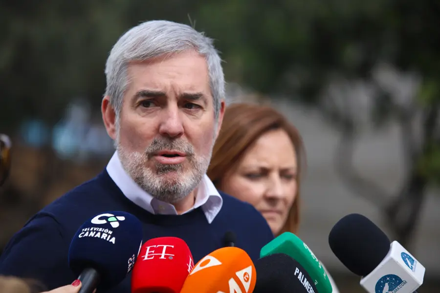 6c95b5b754cb27f6a50062ef0c316bdbd5f1f211miniw