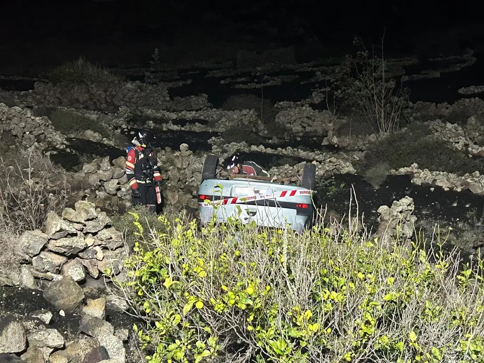 dd2186fa-d7f0-449d-939b-431840f507c3