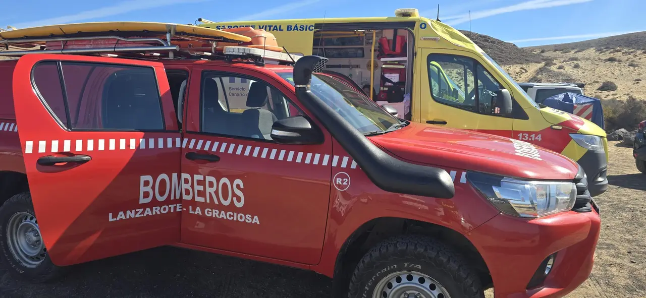 68d11e33-12b9-4c35-9e53-405ecd565376