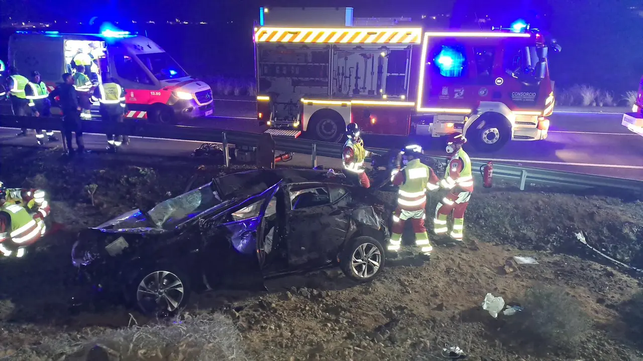 cce7ac07-8d7c-43c8-a9a0-ec648fc626e4 (1)