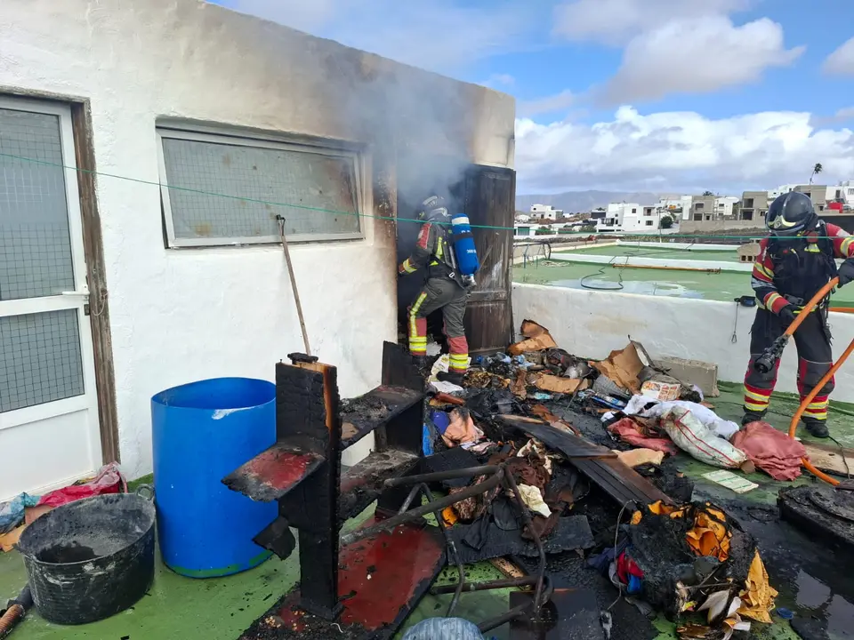 43dd6595-6615-489b-ab69-6e293f796148