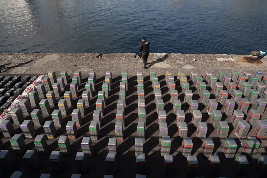 0c8535bb16858280f7d26fbe0ea95979dfa9c17cminiw