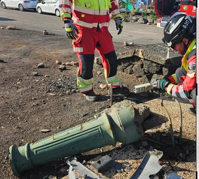 f0e8bc3d-9448-477b-a13f-755681c272c7