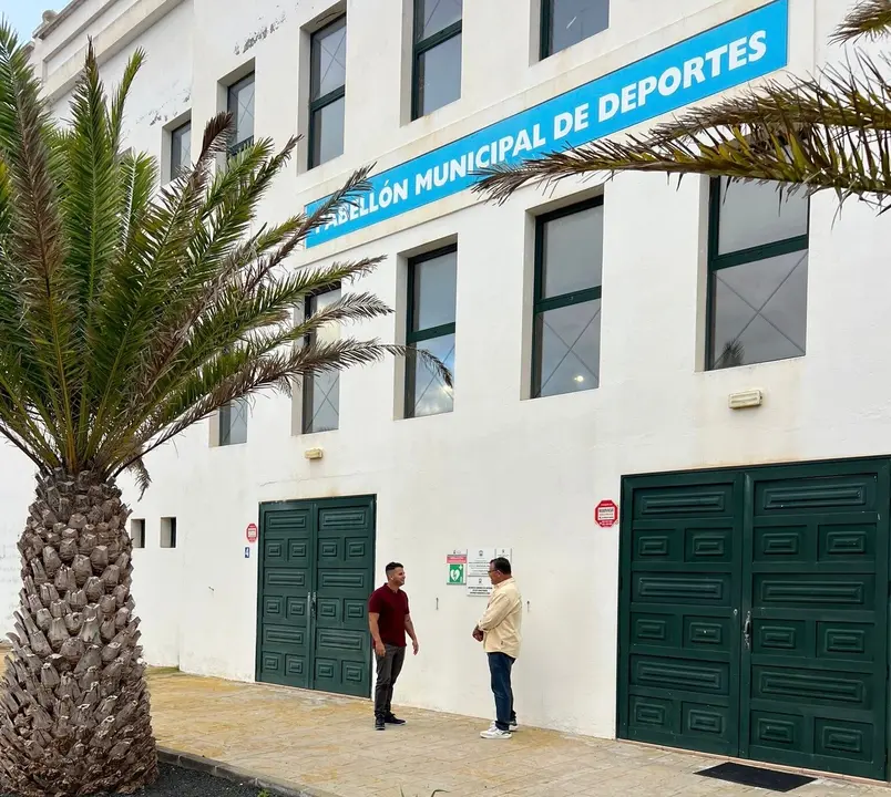 7072412b-4f7d-4fe8-a83c-6b0b6cf3110e