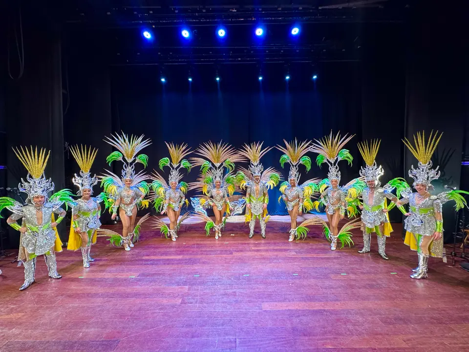 PRESENTACION CUMBACHEROS 2026_2406