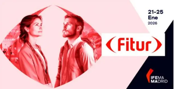 final_66361768816274