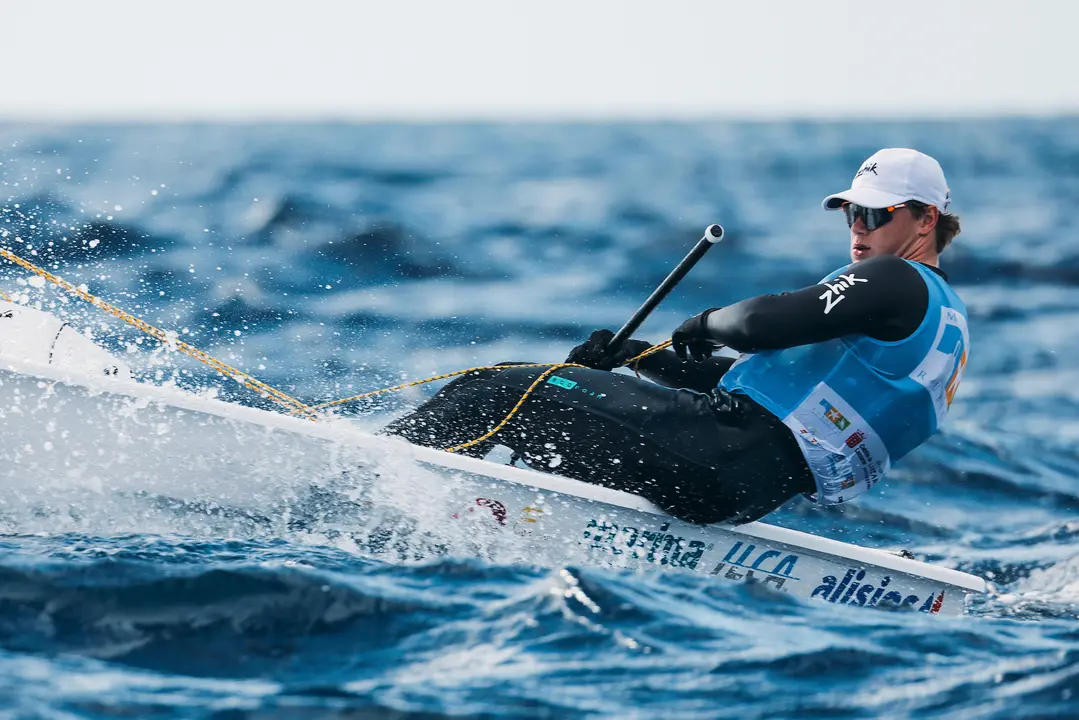 f9e75ce3-cda8-d871-d984-d3227141ef5d