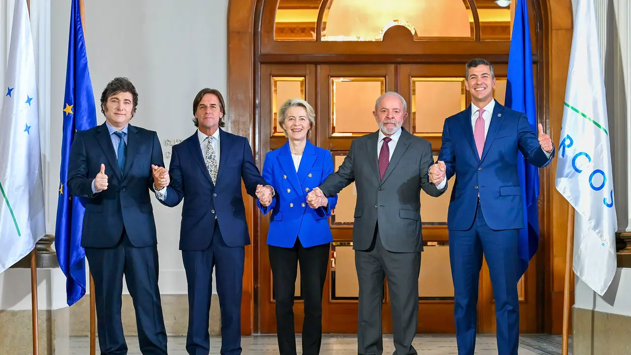 20241212-feas-etal-veinticinco-anyos-despues-fumata-blanca-para-el-acuerdo-ue-mercosur