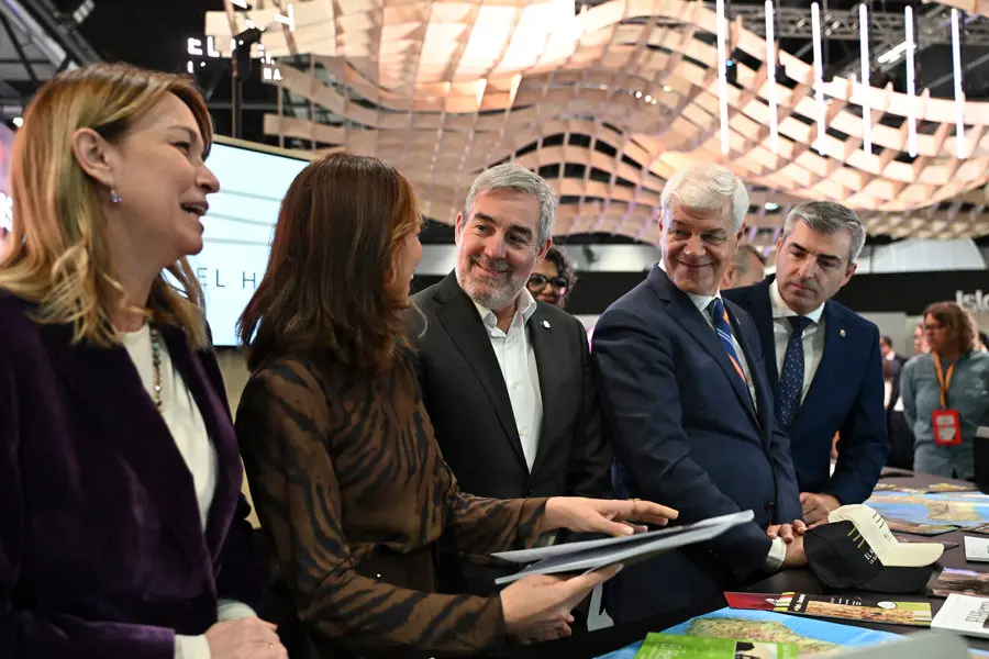 dfc2c97dd9b93583f7f4f8aa5df349b53bc663e3miniw