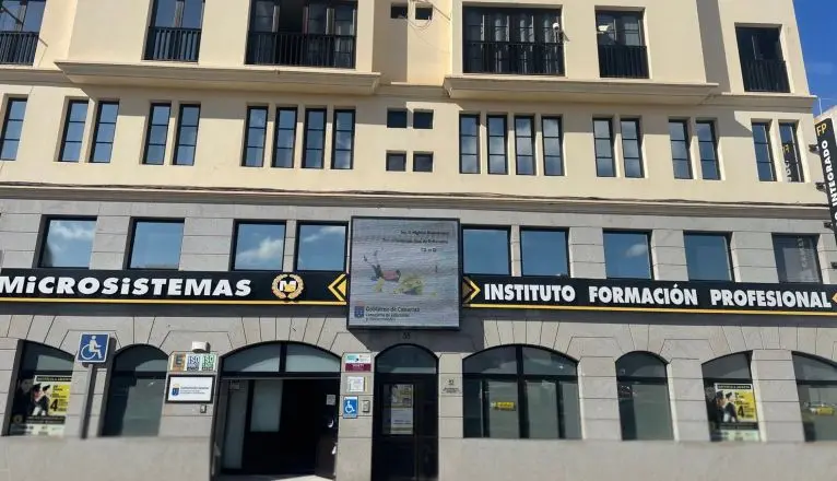 cifp-microsistemas-nueva-fachada_1_766x440