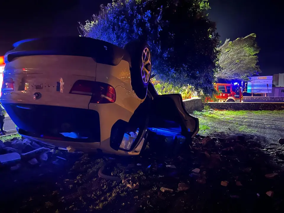 c3d96b8c-539d-4604-9a2d-3d850d43b7c7