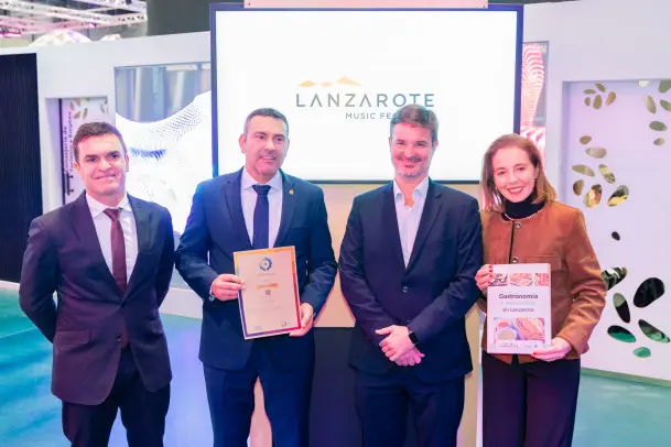 final_88821769169760