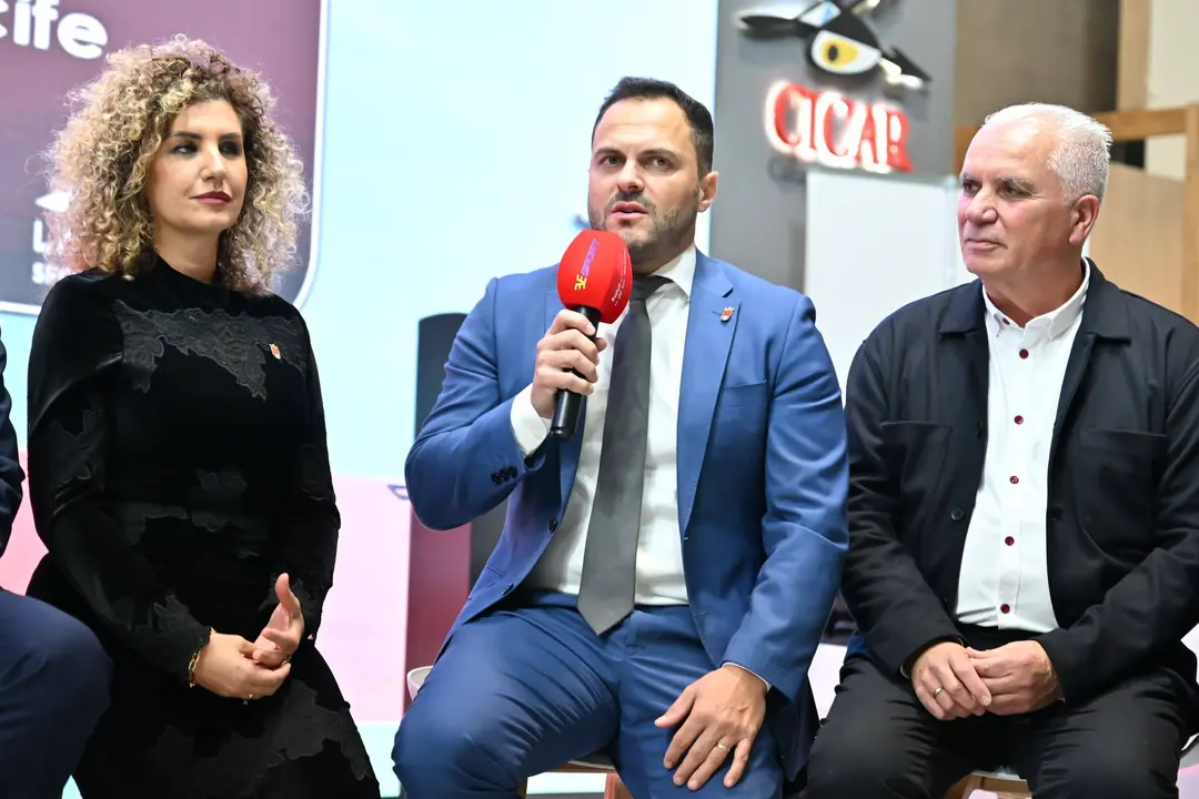 Arrecife epicentro en agosto del automovilismo en Espa&ntilde;a