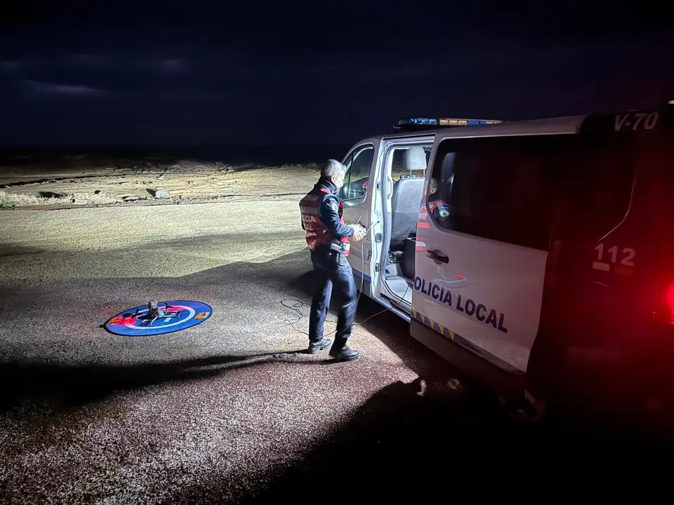 cab684f9-1886-4eab-9741-65cde1921ddf