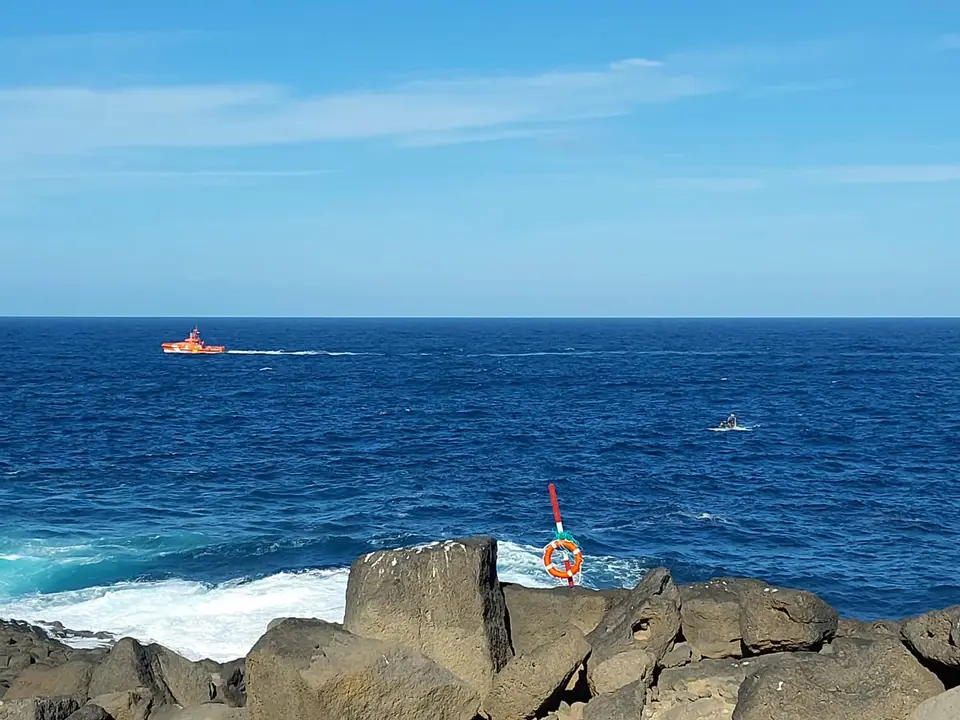 bf4a67be-25f1-44ca-beb7-1a3bab77600e