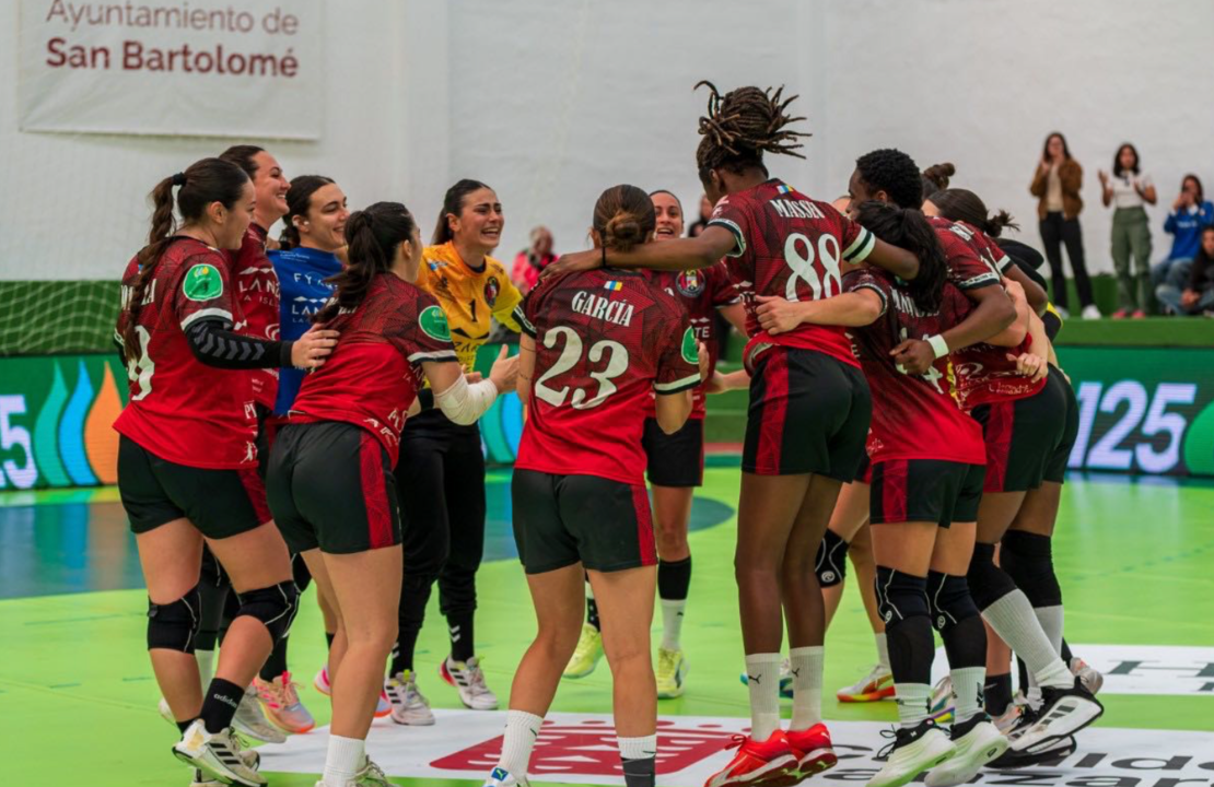 Zonzamas plus car Lanzarote