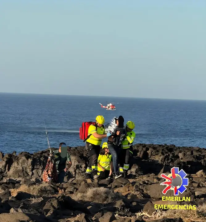 286ae9ab-1678-4f4d-be7f-d2745e3404e8