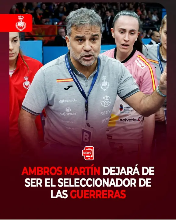 07588392-f136-4b9e-bff2-8ce5d642e75c