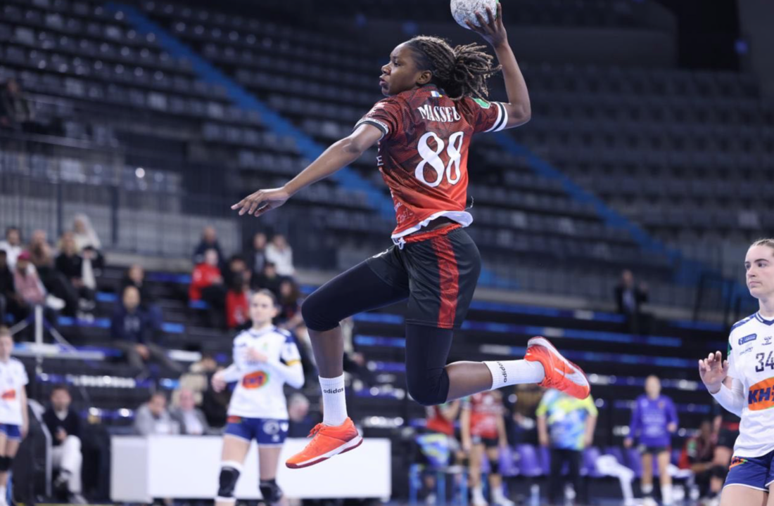 zonzamas plus car lanzarote