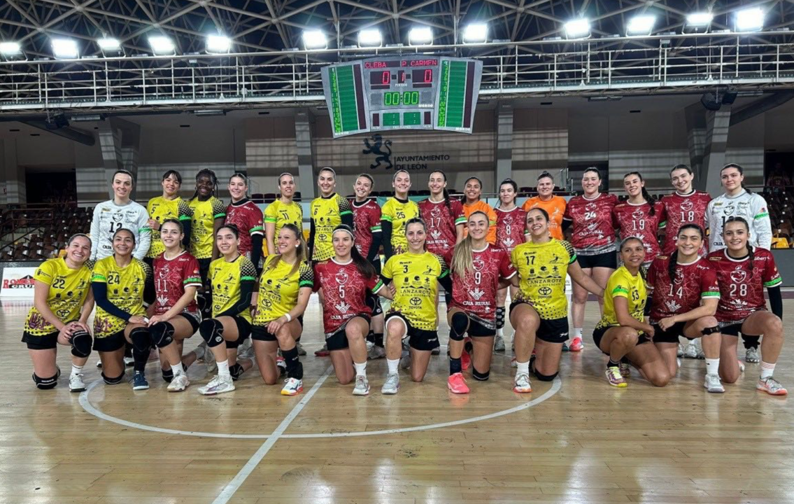 Lanzarote Puerto del Carmen