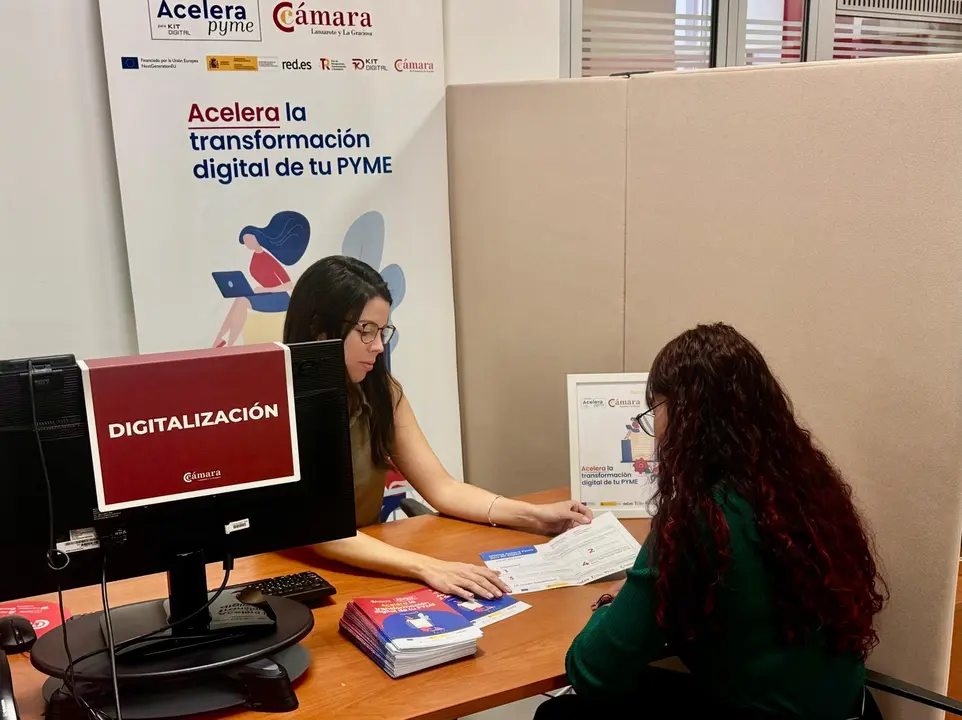 Imagen_interior_NP_Campa&ntilde;a 2026