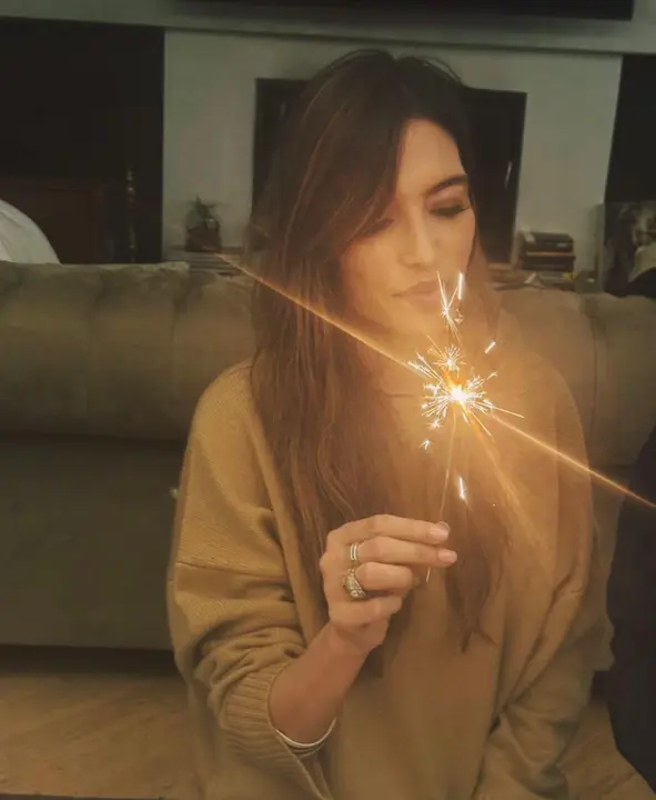 b7efc32f-eb6f-4854-b3c4-aca9cbb94d1a