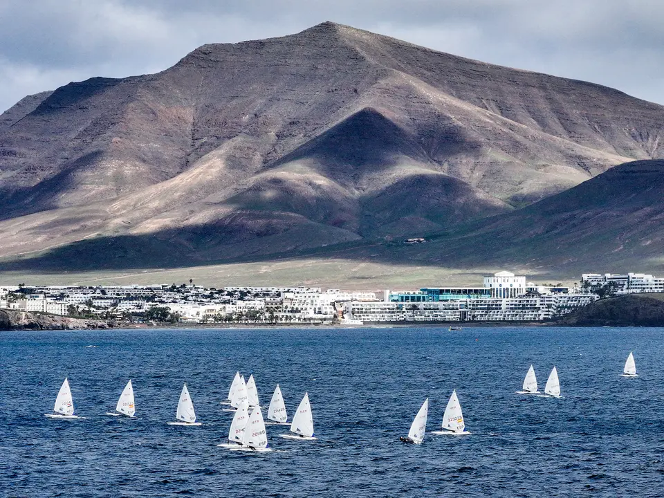 ccab981e-03c0-189d-40e3-6c37ad33a7f4