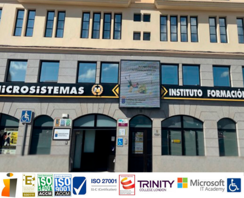 fachada_sellos_microsistemas (1)