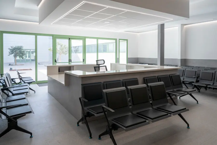 fdfb39d84c7c9e42c9a114acca00875bb3aa7e54miniw