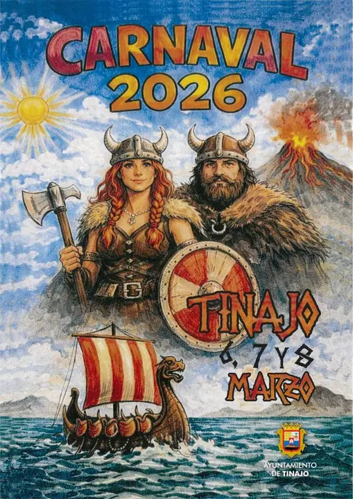 descarga (6) - copia