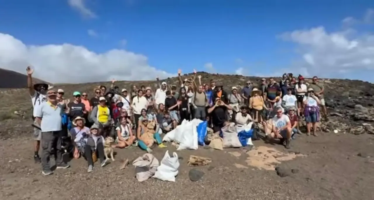 WhatsApp Image 2026-02-08 at 17.35.56 (2)