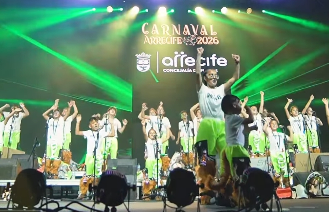 Screenshot_20260208_201340_Instagram