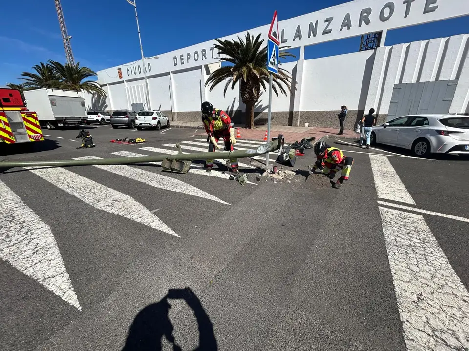 PHOTO-2026-02-10-08-04-05 (1)